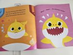 Baby Shark and the Tooth Fairy - imagine 2