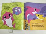 Baby Shark and the Tooth Fairy - imagine 3