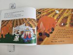 The Great Goat Chase - imagine 3