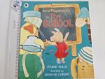 Toy School