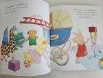 Toy School - imagine 2