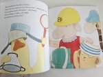Toy School - imagine 3
