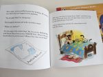 Set Ladybird Picture Books - imagine 3