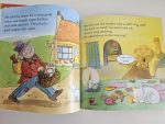 Set Ladybird Picture Books - imagine 4