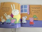 Set Peppa Pig - imagine 2
