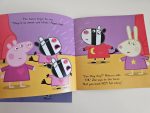 Set Peppa Pig - imagine 3