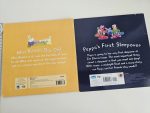 Set Peppa Pig - imagine 4