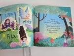 Even Fairies Need Glasses - imagine 2