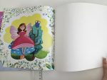 Even Fairies Need Glasses - imagine 4