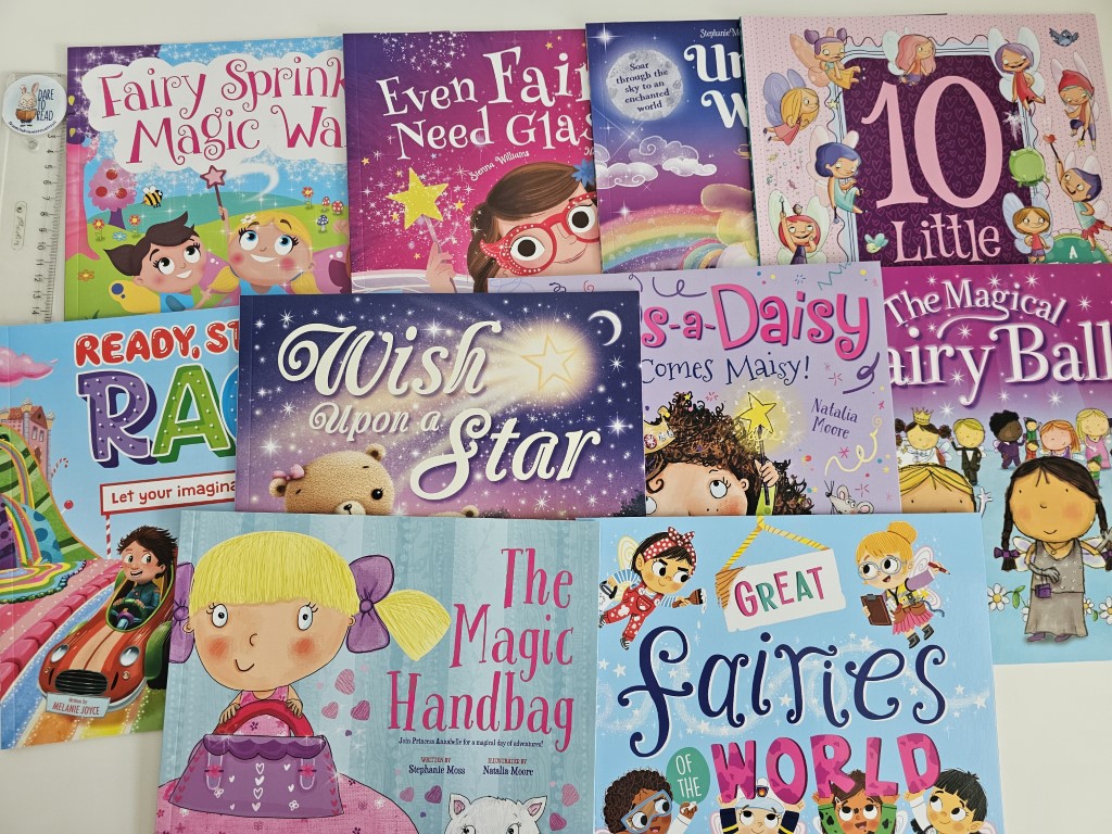 20260613_152359 Set Picture Books - imagine 1