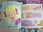 Set Picture Books - imagine 3