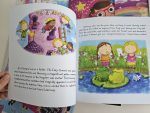 Set Picture Books - imagine 7