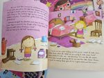 Set Picture Books - imagine 8