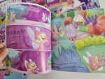 Set Picture Books - imagine 10