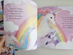Set Picture Books - imagine 11