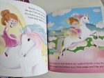 Set Picture Books - imagine 12