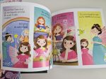 Set Picture Books - imagine 13