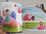 Set Picture Books - imagine 14