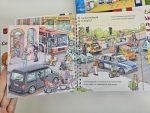 Set Colectia De ce? - Editura Casa - imagine 3