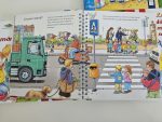 Set Colectia De ce? - Editura Casa - imagine 4