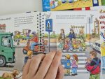 Set Colectia De ce? - Editura Casa - imagine 5