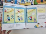 Set Colectia De ce? - Editura Casa - imagine 6