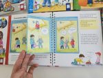 Set Colectia De ce? - Editura Casa - imagine 7