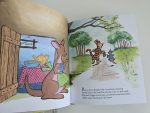Winnie the Pooh and Tigger - imagine 2