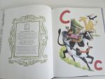 Alphabet Gallery - imagine 2