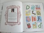 Alphabet Gallery - imagine 3