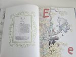 Alphabet Gallery - imagine 4