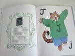 Alphabet Gallery - imagine 5
