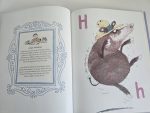 Alphabet Gallery - imagine 6