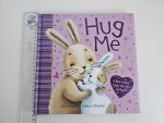 Hug Me