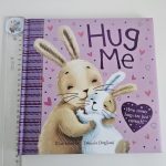 Hug Me