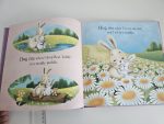 Hug Me - imagine 4