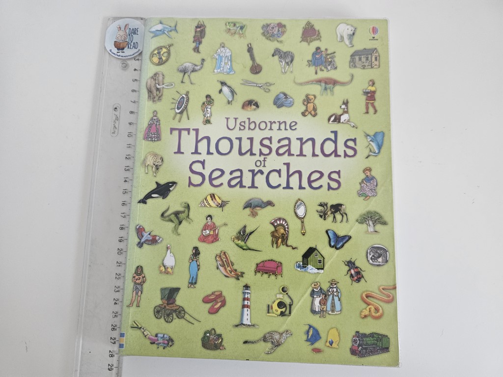 20260614_181806 (Medium) Usborne Thousand Searches - imagine 1