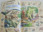 Usborne Thousand Searches - imagine 4