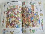 Usborne Thousand Searches - imagine 5