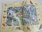 Usborne Thousand Searches - imagine 8