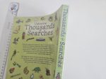 Usborne Thousand Searches - imagine 11