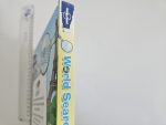 World Search - Busy Places - imagine 9