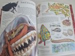 The X-Ray Amazing Animals (format mare) - imagine 3
