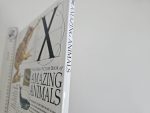 The X-Ray Amazing Animals (format mare) - imagine 6
