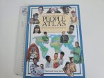 The People Atlas