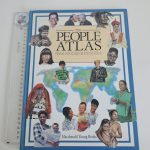 The People Atlas