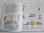 The People Atlas - imagine 2