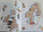The People Atlas - imagine 3