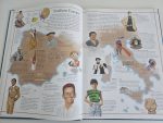 The People Atlas - imagine 4
