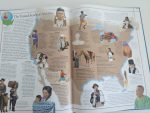 The People Atlas - imagine 5